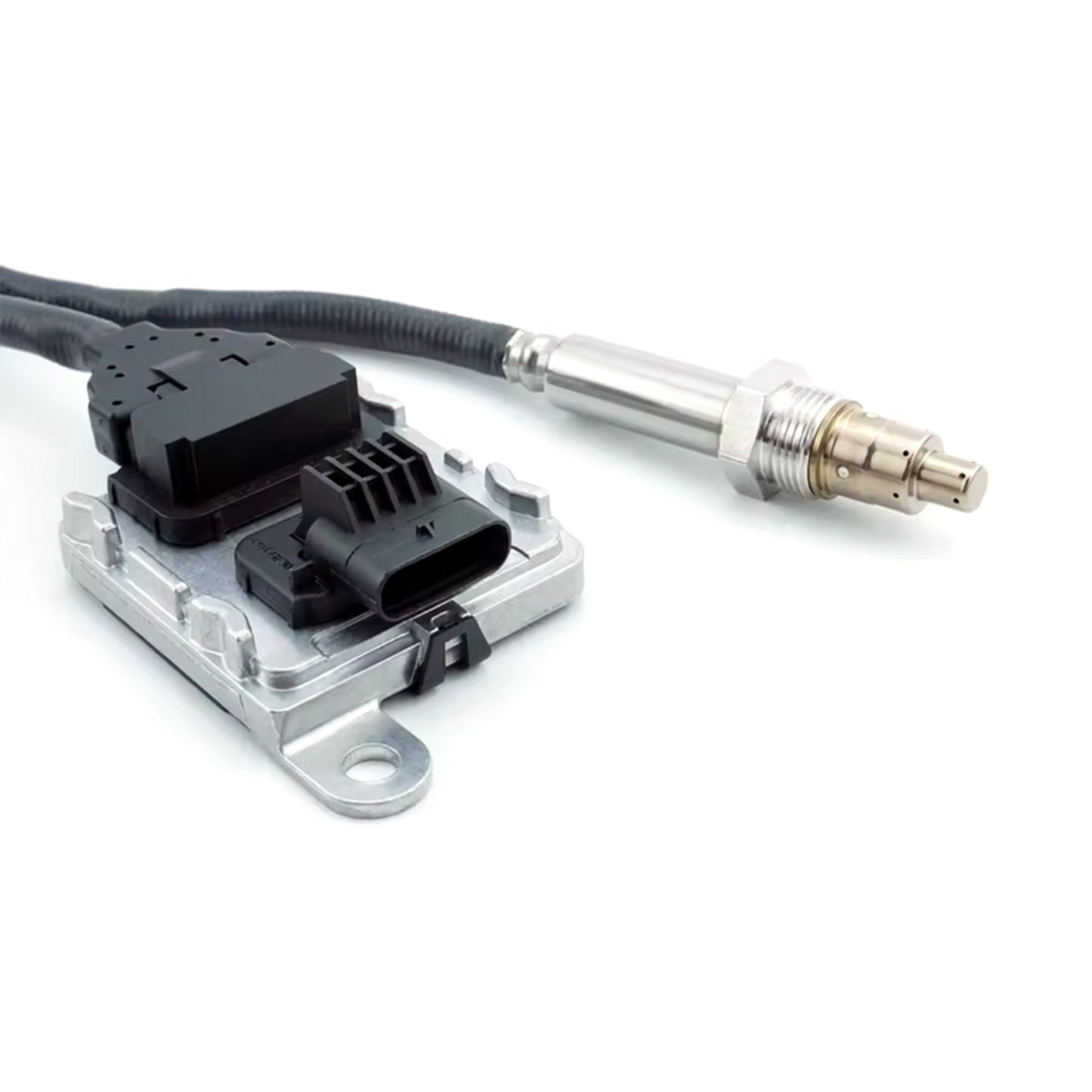 2021.07- Fiat Ducato Van 140 Multijet 2,2 D 46346824 Upstream NOX Sensor