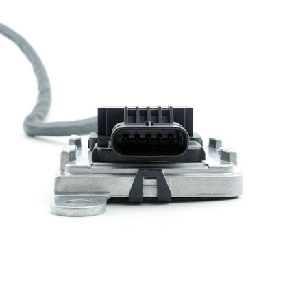 2021.07- Fiat Ducato Van 140 Multijet 2,2 D 46346824 Upstream NOX Sensor