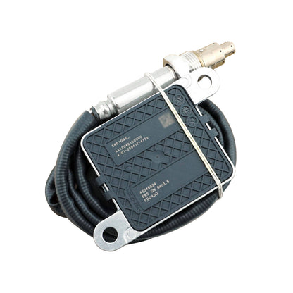 2021.07- Fiat Ducato Van 140 Multijet 2,2 D 46346824 Upstream NOX Sensor