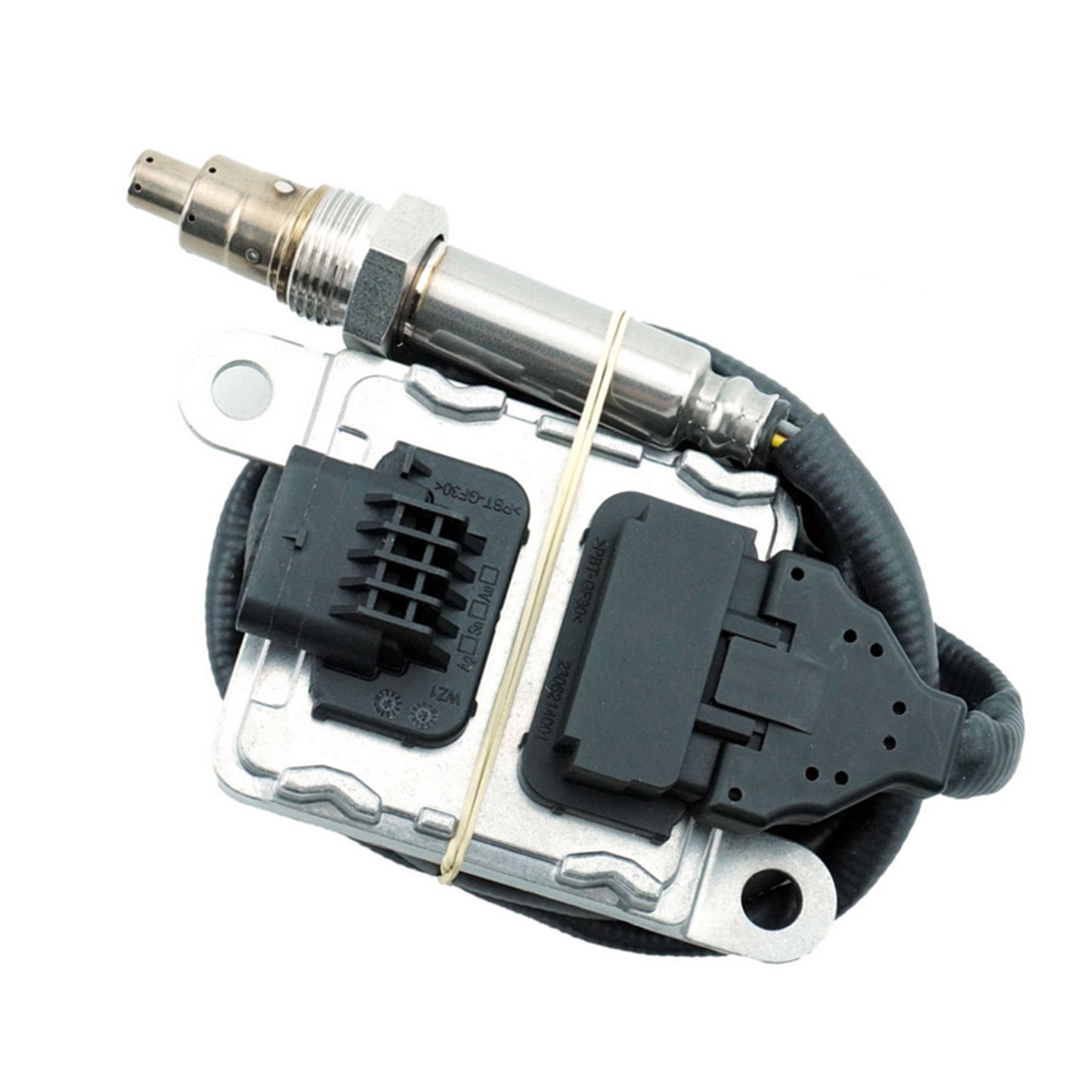 2016.03-2023.12 Fiat Doblo Platform/Chassis 1.3 D Multijet SNS0793B NOX Sensor