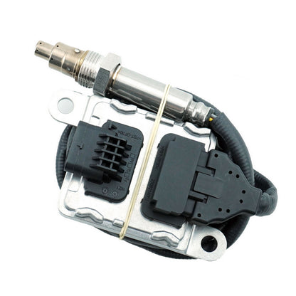2016.03-2023.12 Fiat Doblo Platform/Chassis 1.3 D Multijet SNS0793B NOX Sensor
