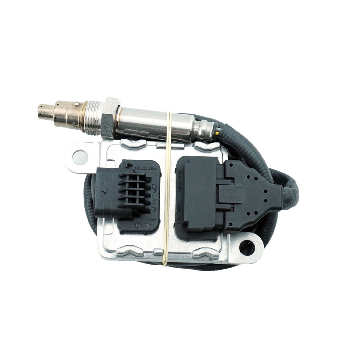 2016.03-2023.12 Fiat Doblo Platform/Chassis 1.3 D Multijet SNS0793B NOX Sensor