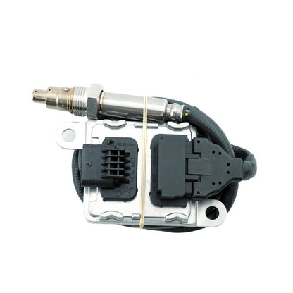 2016.03-2023.12 Fiat Doblo Platform/Chassis 1.3 D Multijet SNS0793B NOX Sensor