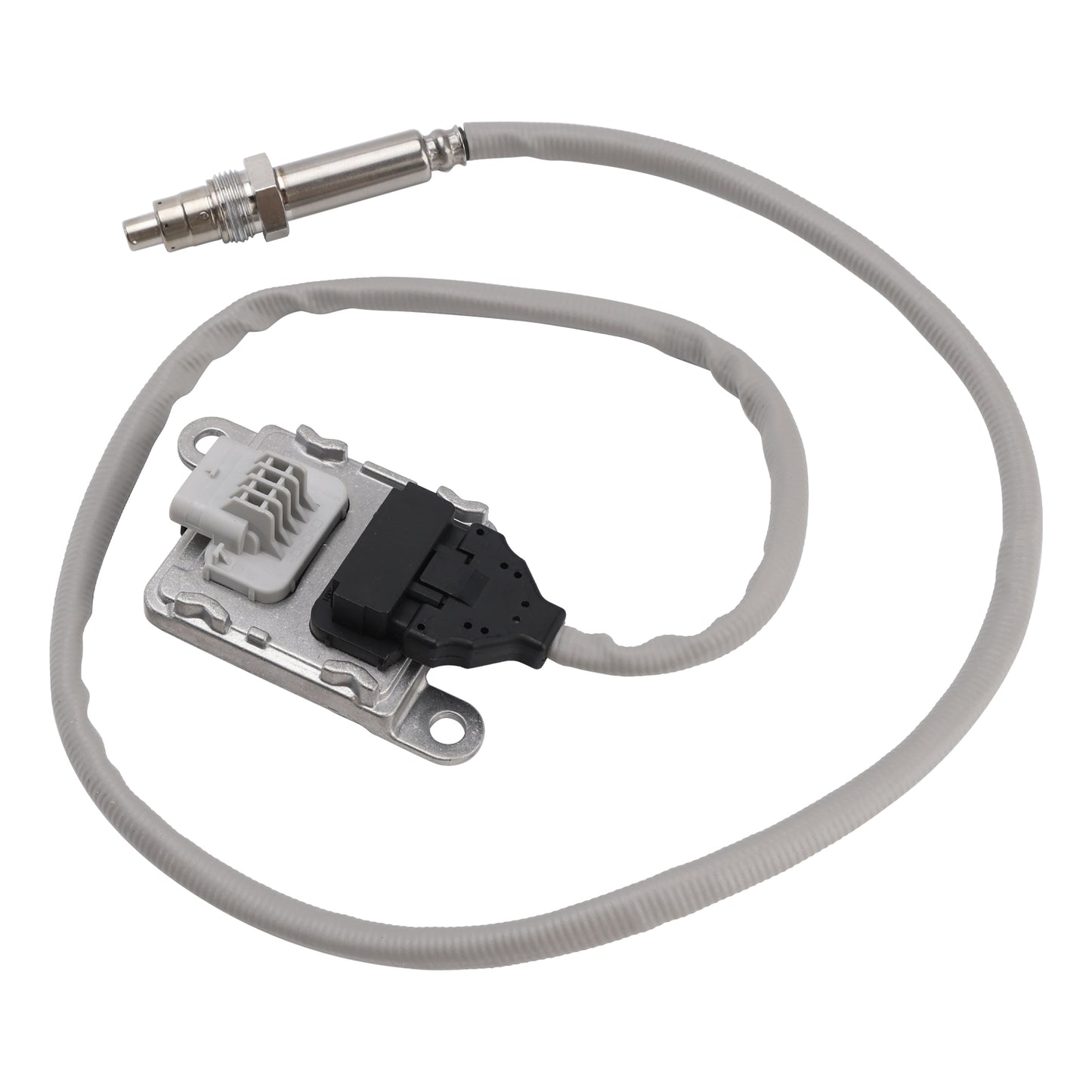Nissan NP300 Navara 2.3 dCi models with YS23DDTT engine 227902682R Front Nox Sensor