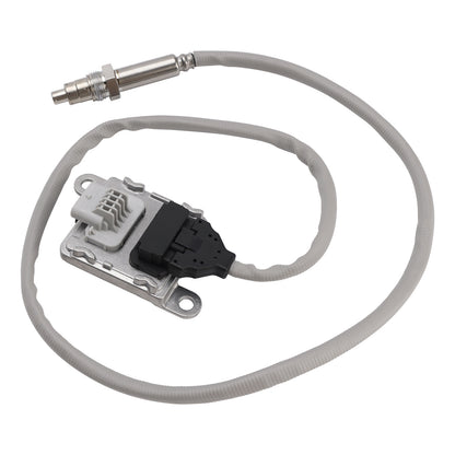 Nissan NP300 Navara 2.3 dCi models with YS23DDTT engine 227902682R Front Nox Sensor