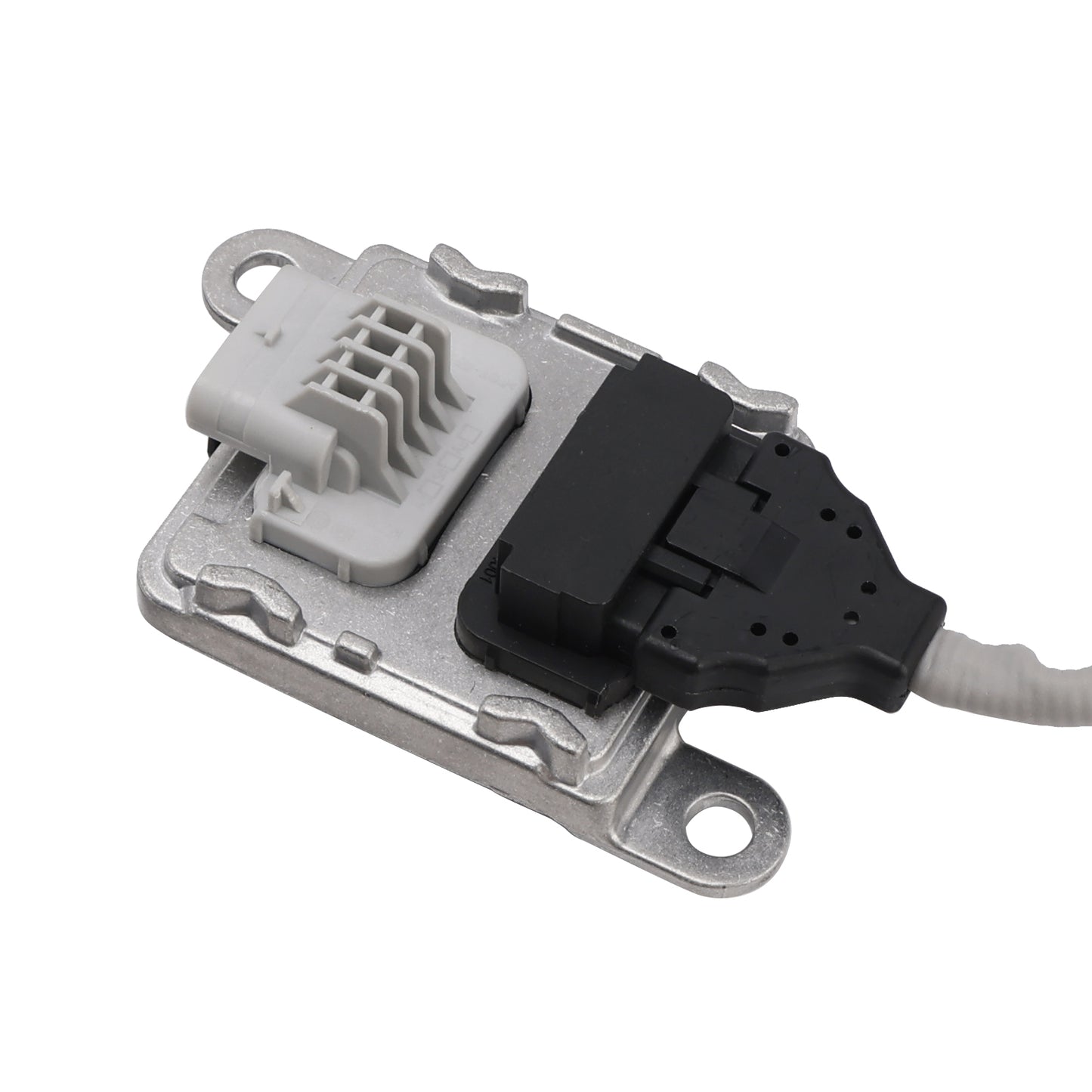 Nissan NP300 Navara 2.3 dCi models with YS23DDTT engine 227902682R Front Nox Sensor