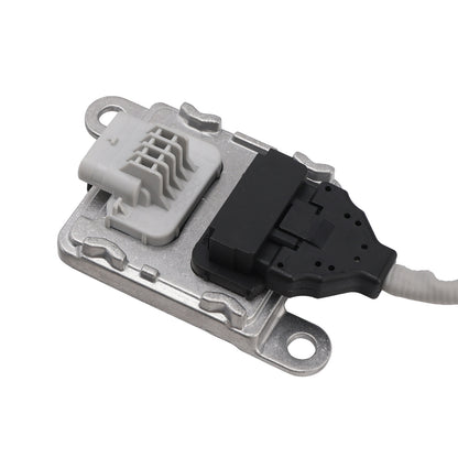 Nissan NP300 Navara 2.3 dCi models with YS23DDTT engine 227902682R Front Nox Sensor