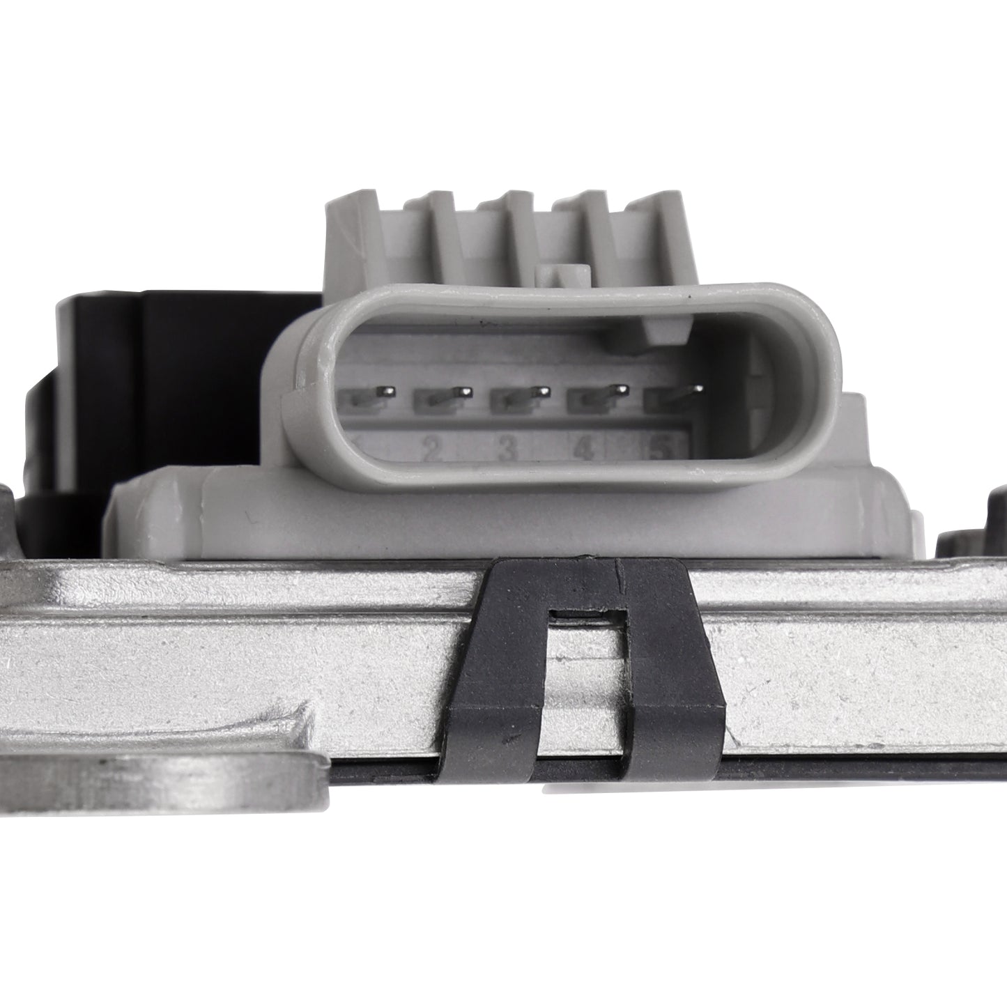 Nissan NP300 Navara 2.3 dCi models with YS23DDTT engine 227902682R Front Nox Sensor