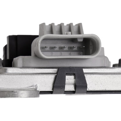 Nissan NP300 Navara 2.3 dCi models with YS23DDTT engine 227902682R Front Nox Sensor