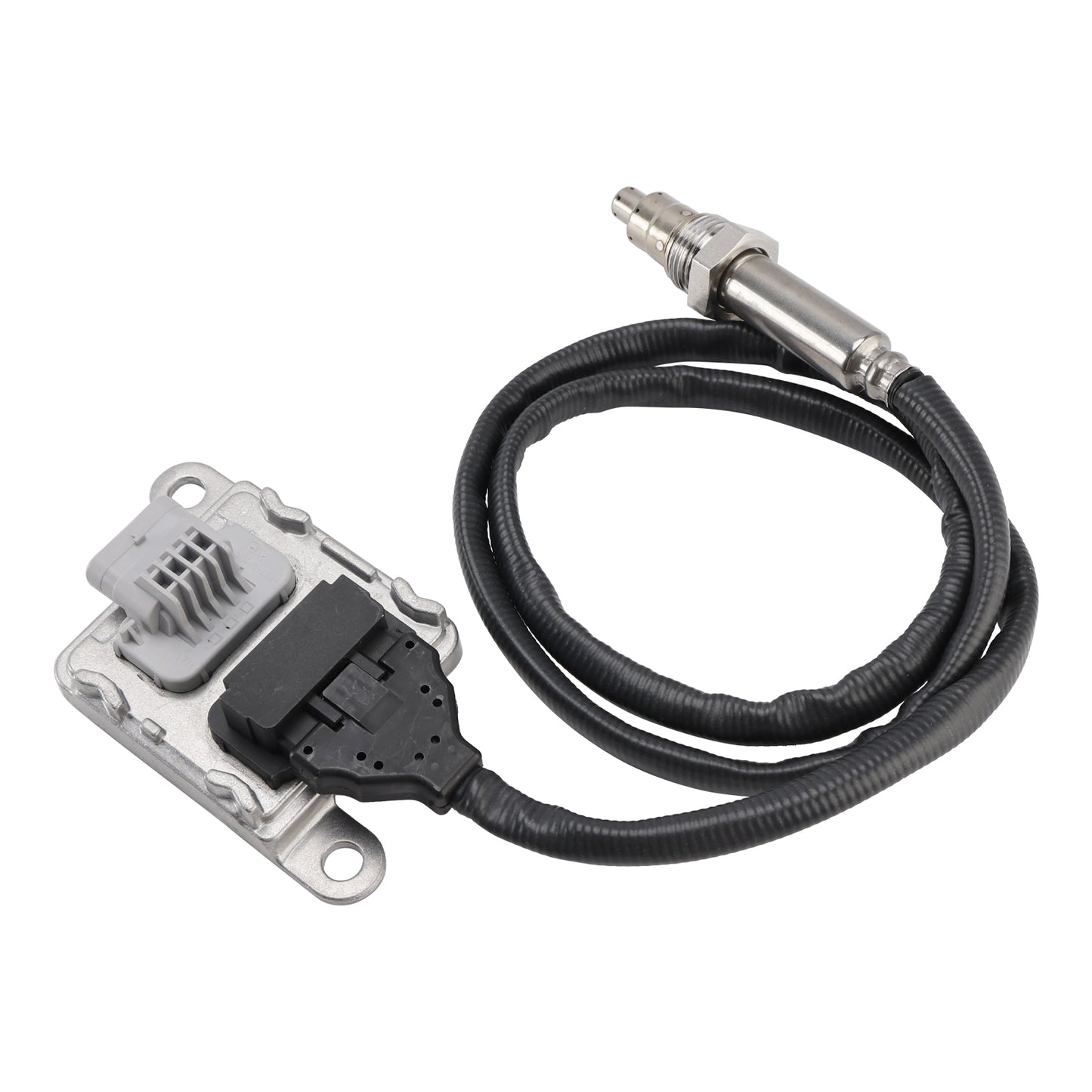 2021.11- NISSAN Interstar Kastenwagen (X62B) dCi 110 227905433R NOx Sensor