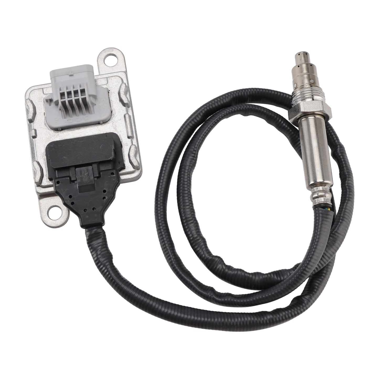 2021.11- NISSAN Interstar Kastenwagen (X62B) dCi 110 227905433R NOx Sensor