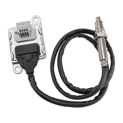 2021.11- NISSAN Interstar Kastenwagen (X62B) dCi 110 227905433R NOx Sensor