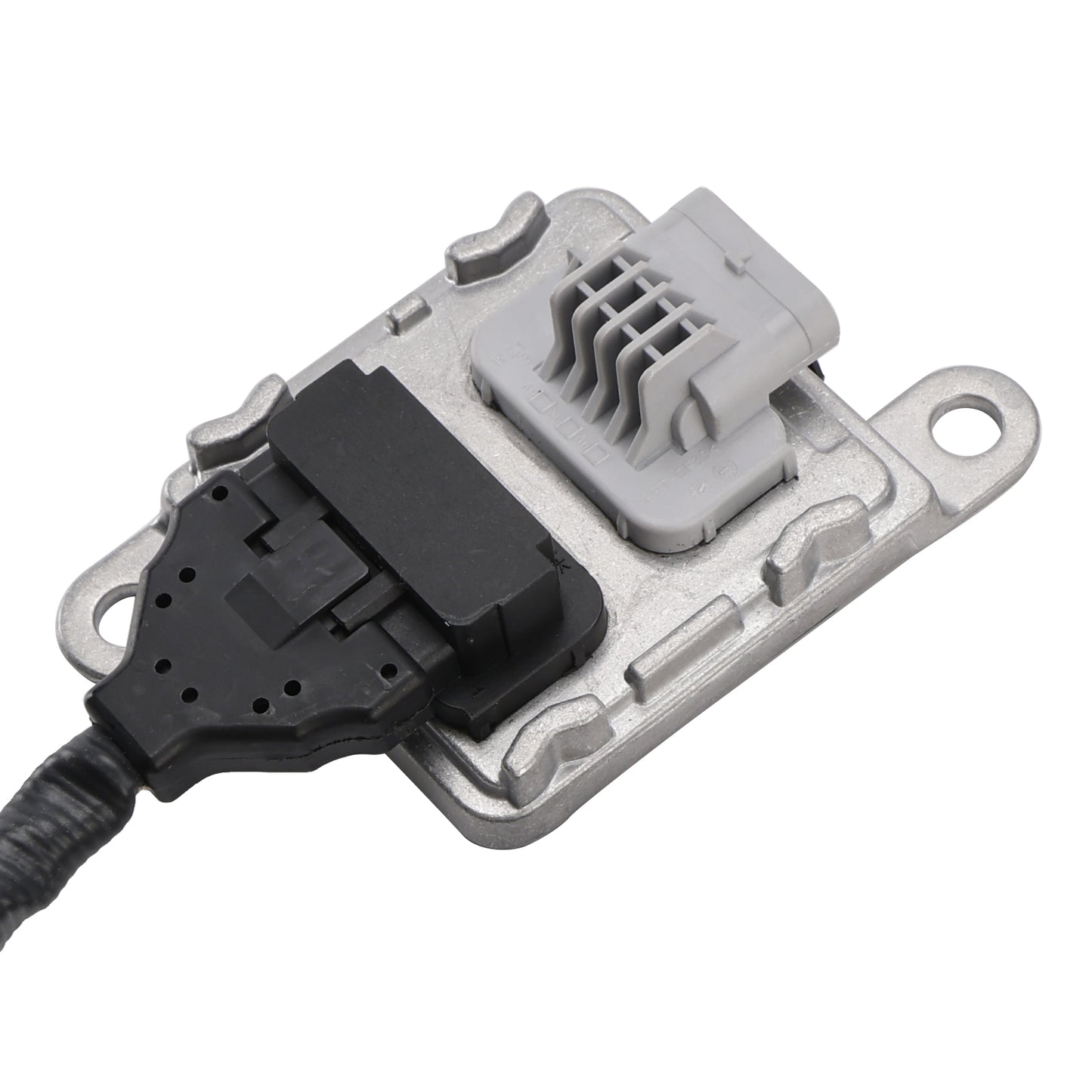 2021.11- NISSAN Interstar Kastenwagen (X62B) dCi 110 227905433R NOx Sensor