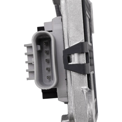 2021.11- NISSAN Interstar Kastenwagen (X62B) dCi 110 227905433R NOx Sensor