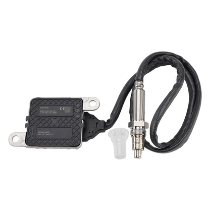 2021.11- NISSAN Interstar Kastenwagen (X62B) dCi 110 227905433R NOx Sensor