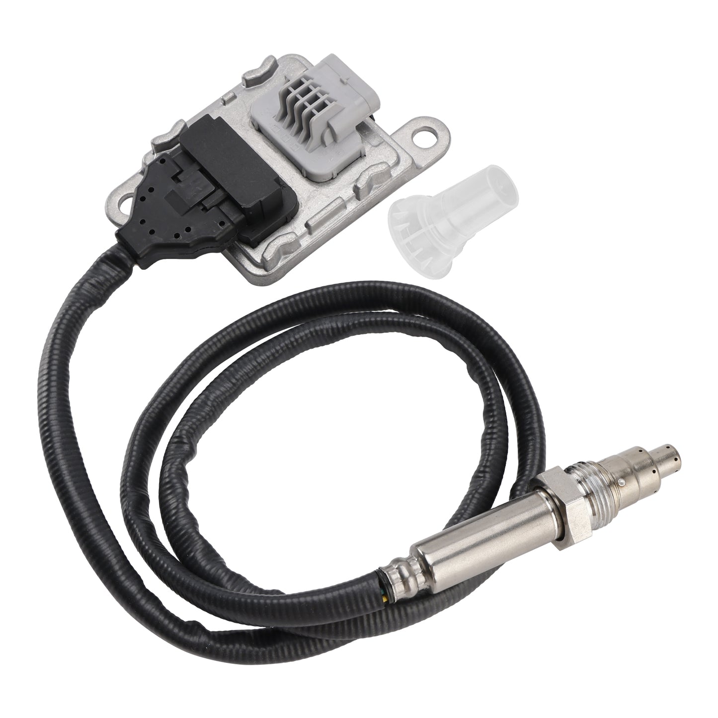 2021.11- NISSAN Interstar Kastenwagen (X62B) dCi 110 227905433R NOx Sensor