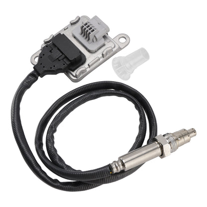 2021.11- NISSAN Interstar Kastenwagen (X62B) dCi 110 227905433R NOx Sensor