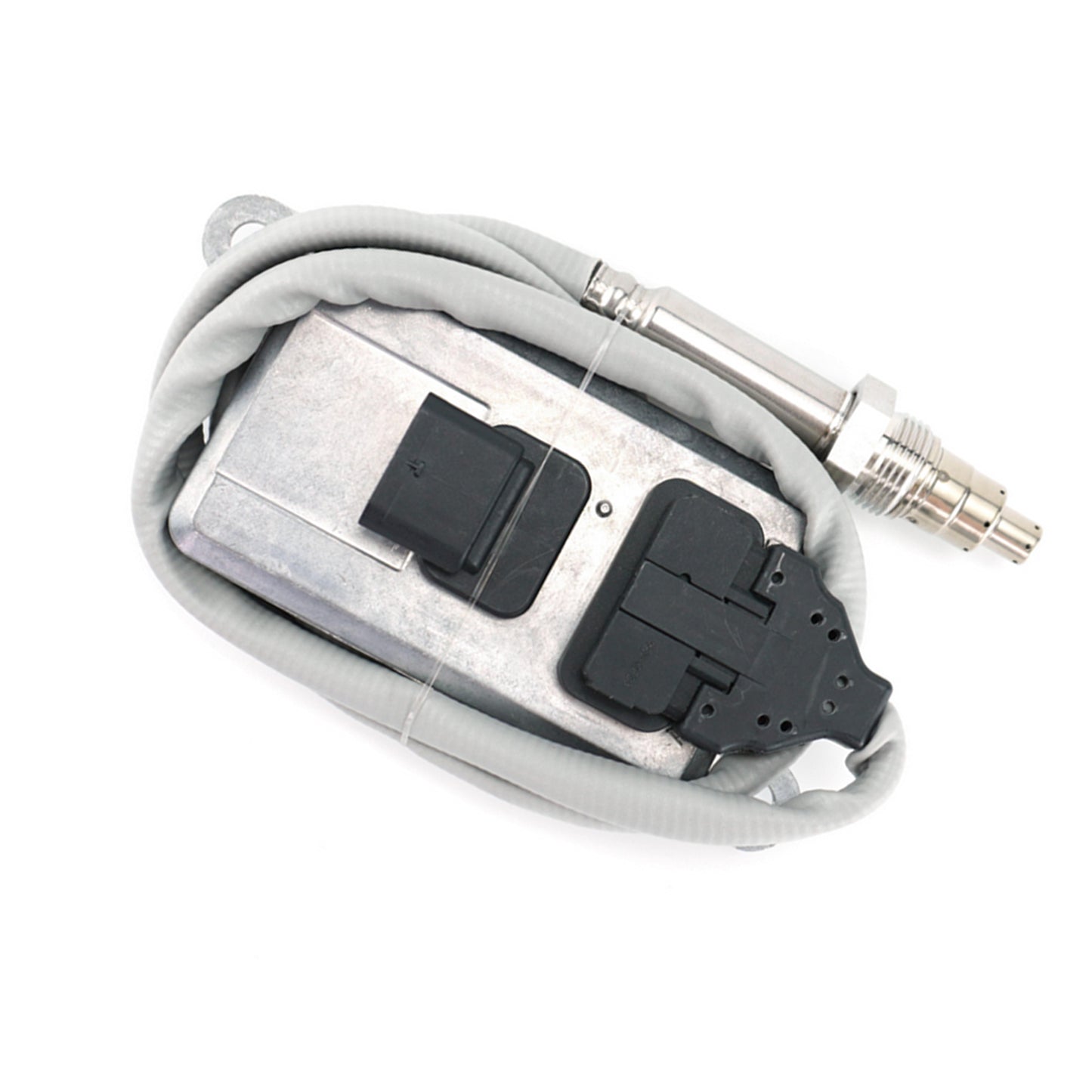 2007.01-2012.06 ISUZU D-MAX I 2.5 DiTD 4x4 5WK97206A Nitrogen Oxygen NOX Sensor