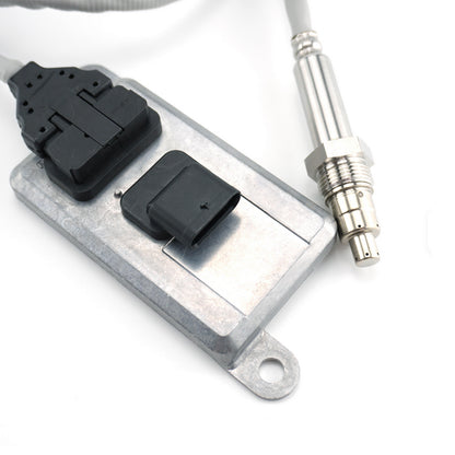 2007.01-2012.06 ISUZU D-MAX I 2.5 DiTD 4x4 5WK97206A Nitrogen Oxygen NOX Sensor