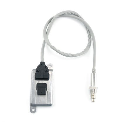 2007.01-2012.06 ISUZU D-MAX I 2.5 DiTD 4x4 5WK97206A Nitrogen Oxygen NOX Sensor