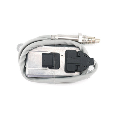 2007.01-2012.06 ISUZU D-MAX I 2.5 DiTD 4x4 5WK97206A Nitrogen Oxygen NOX Sensor