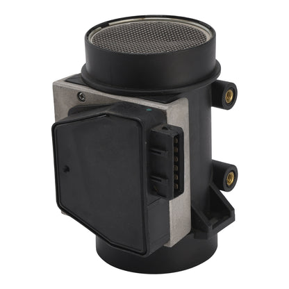 Volvo 240 740 940 2.3L L4 0280212016 Mass Air Flow Meter MAF Sensor
