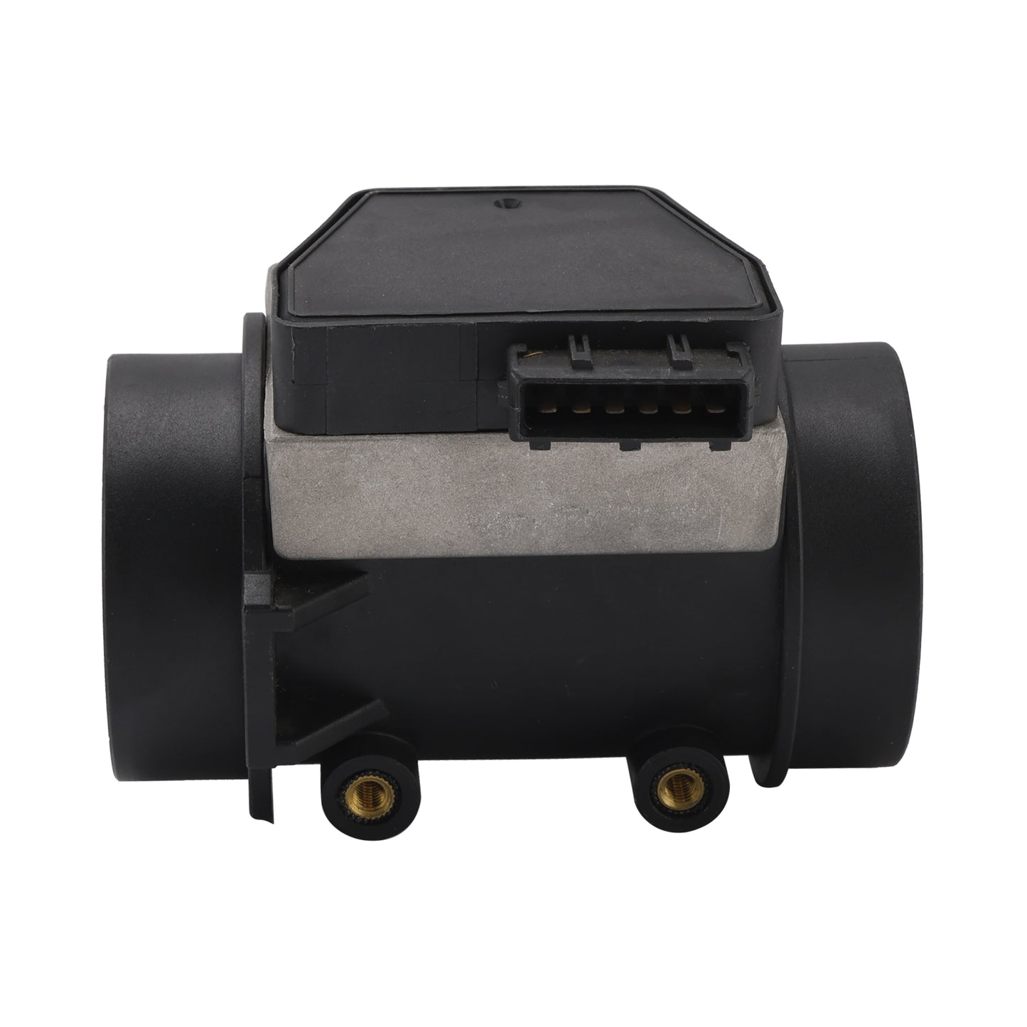 Volvo 240 740 940 2.3L L4 0280212016 Mass Air Flow Meter MAF Sensor