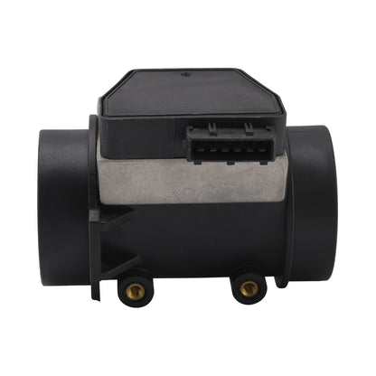 Volvo 240 740 940 2.3L L4 0280212016 Mass Air Flow Meter MAF Sensor