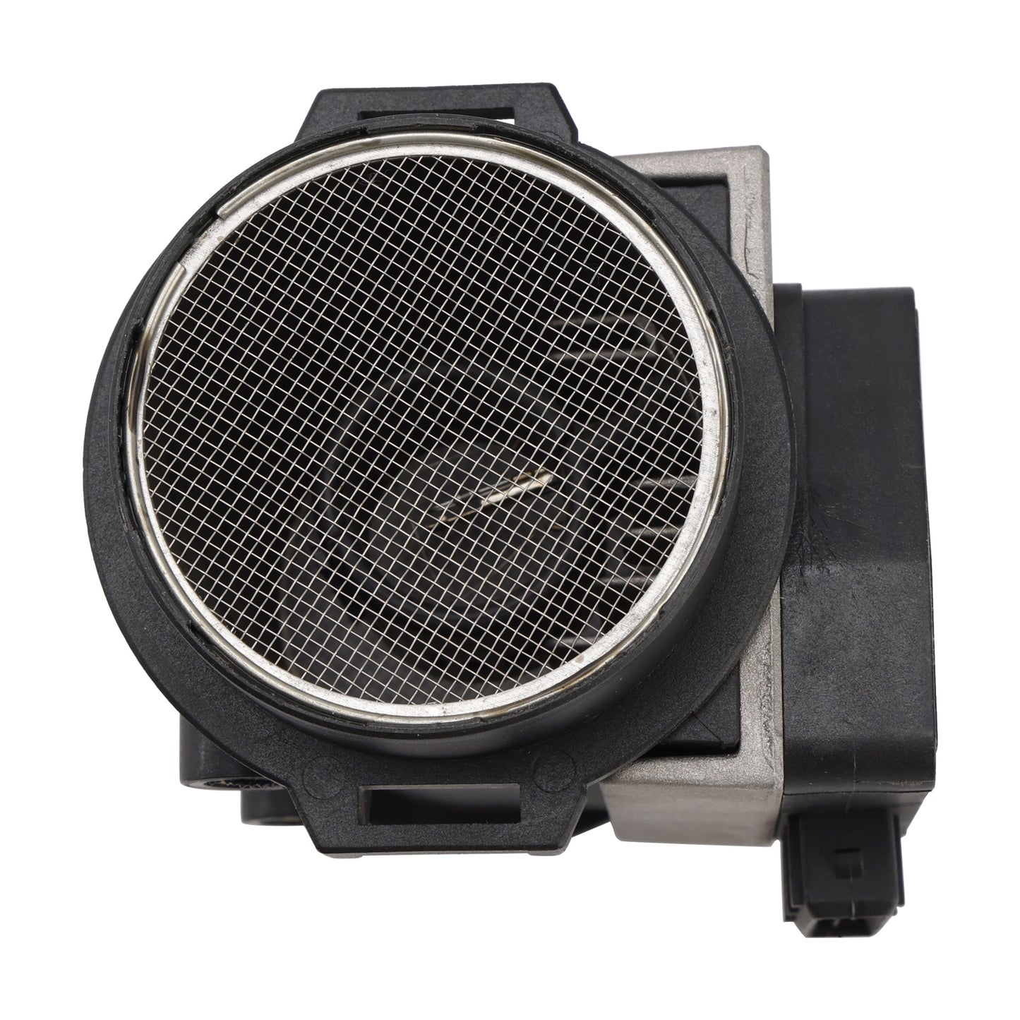 Volvo 240 740 940 2.3L L4 0280212016 Mass Air Flow Meter MAF Sensor