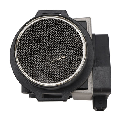Volvo 240 740 940 2.3L L4 0280212016 Mass Air Flow Meter MAF Sensor