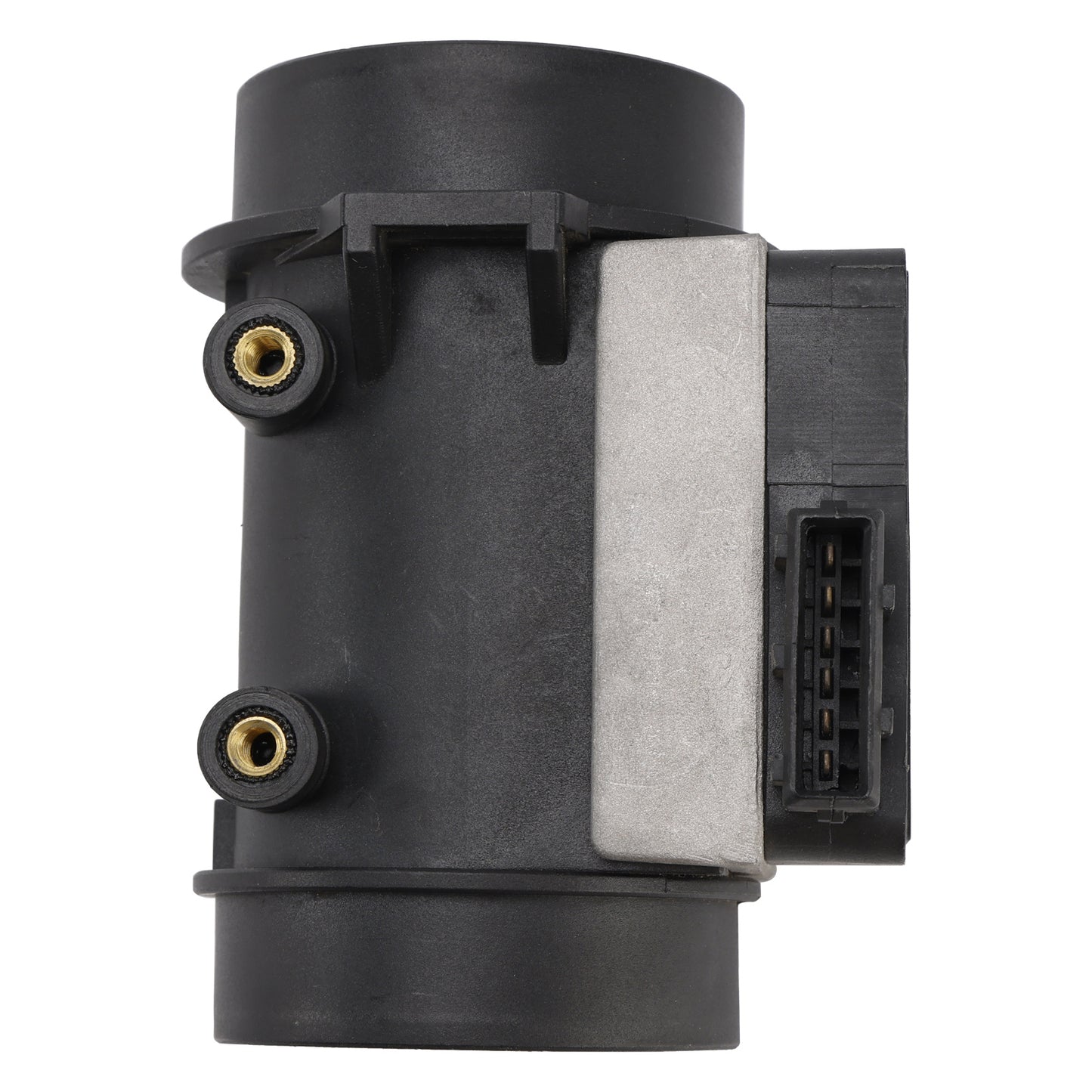 Volvo 240 740 940 2.3L L4 0280212016 Mass Air Flow Meter MAF Sensor