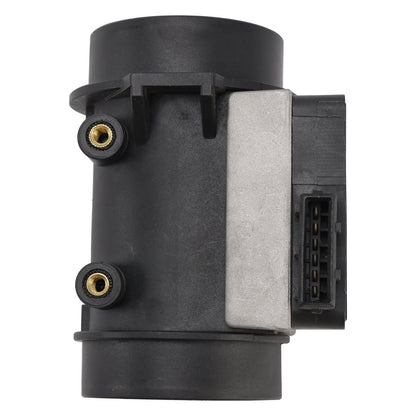 Volvo 240 740 940 2.3L L4 0280212016 Mass Air Flow Meter MAF Sensor