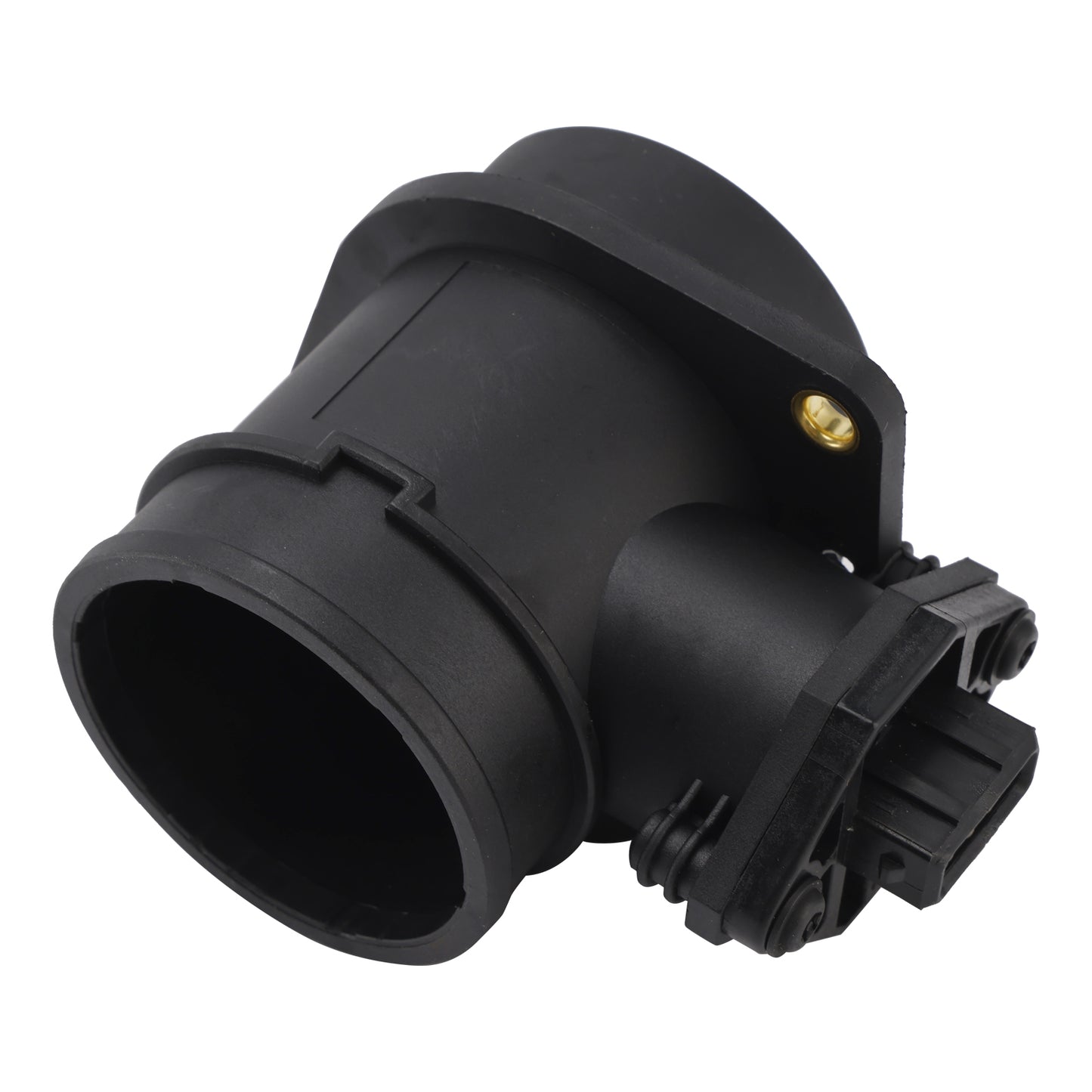1998-1998 Volvo S70 Base, GLT, T5 0280217107 Mass Air Flow Meter MAF Sensor