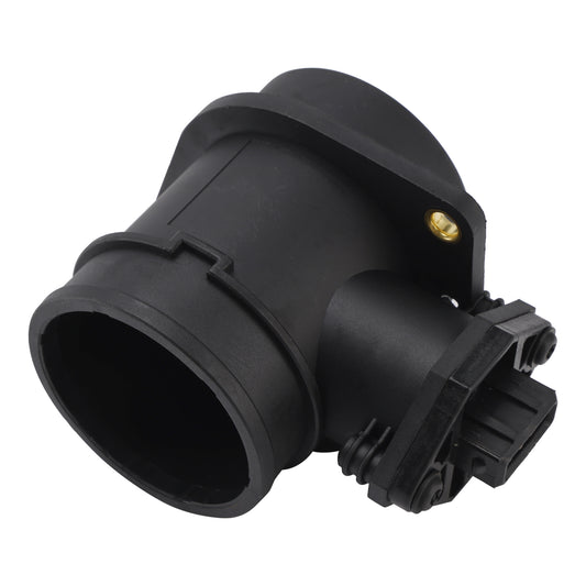 1998-1998 Volvo S70 Base, GLT, T5 0280217107 Mass Air Flow Meter MAF Sensor