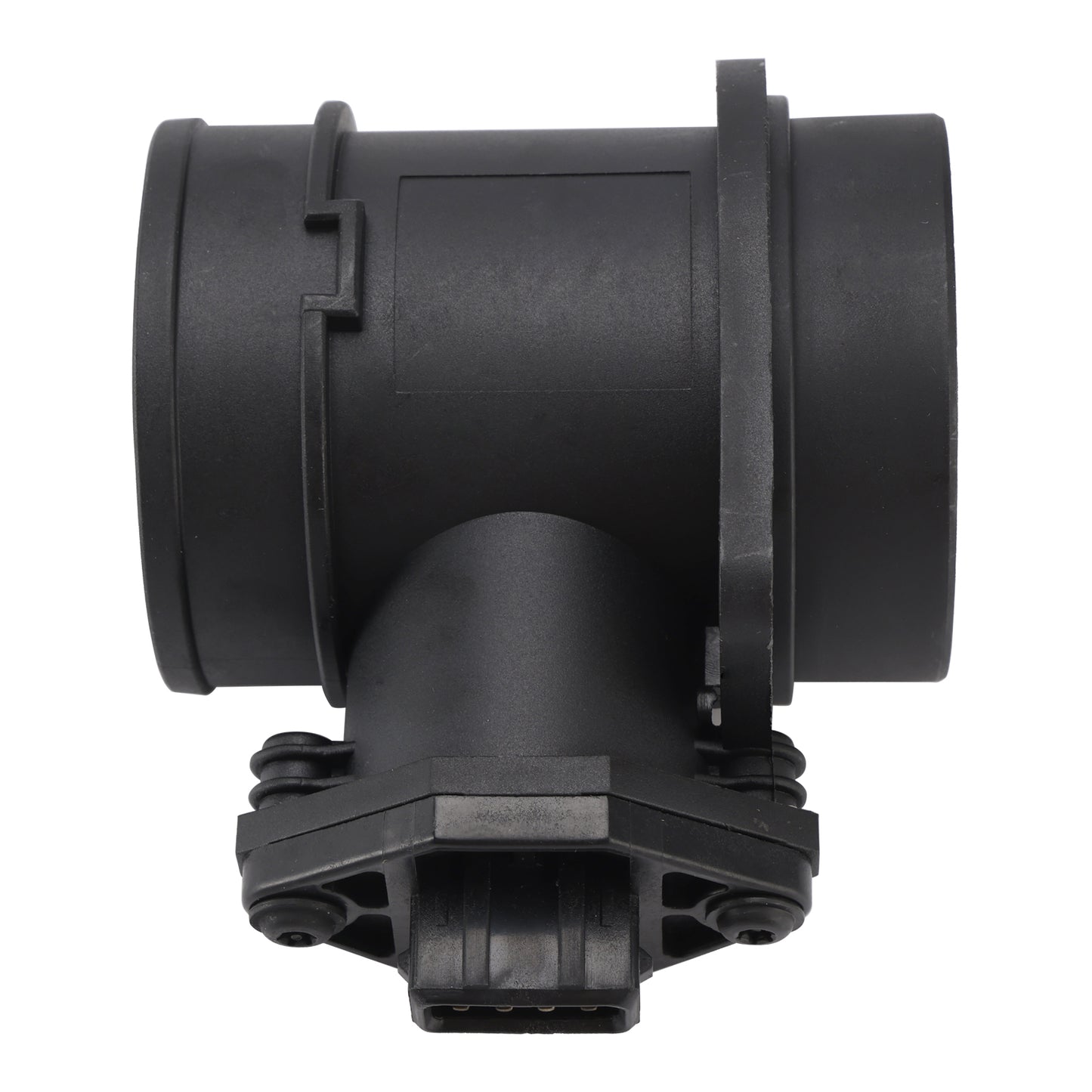 1998-1998 Volvo S70 Base, GLT, T5 0280217107 Mass Air Flow Meter MAF Sensor