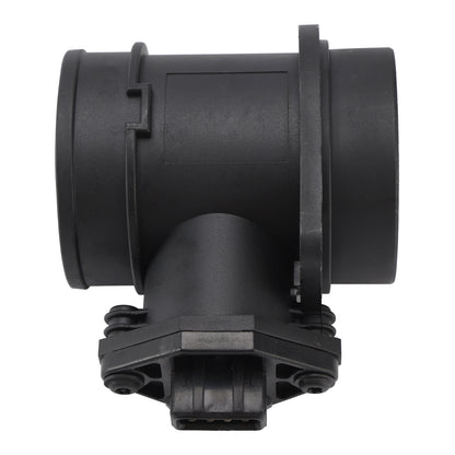 1998-1998 Volvo S70 Base, GLT, T5 0280217107 Mass Air Flow Meter MAF Sensor