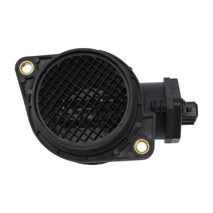 1998-1998 Volvo S70 Base, GLT, T5 0280217107 Mass Air Flow Meter MAF Sensor