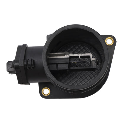 1998-1998 Volvo S70 Base, GLT, T5 0280217107 Mass Air Flow Meter MAF Sensor