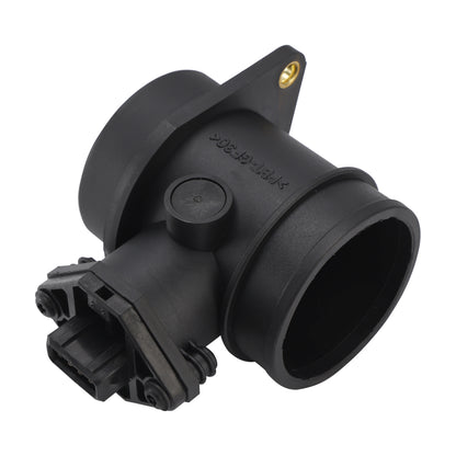 1998-1998 Volvo S70 Base, GLT, T5 0280217107 Mass Air Flow Meter MAF Sensor