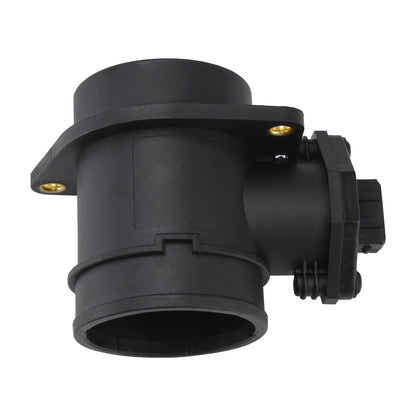 1998-1998 Volvo S70 Base, GLT, T5 0280217107 Mass Air Flow Meter MAF Sensor