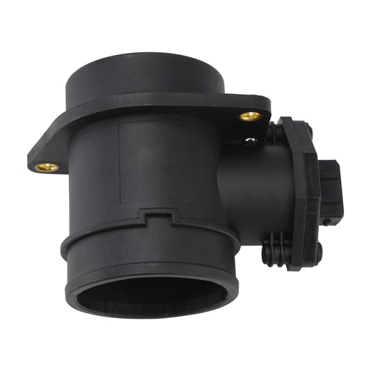 1994-1997 Volvo 850 Base, GLT, R, T-5, T-5R & more 0280217107 Mass Air Flow Meter MAF Sensor