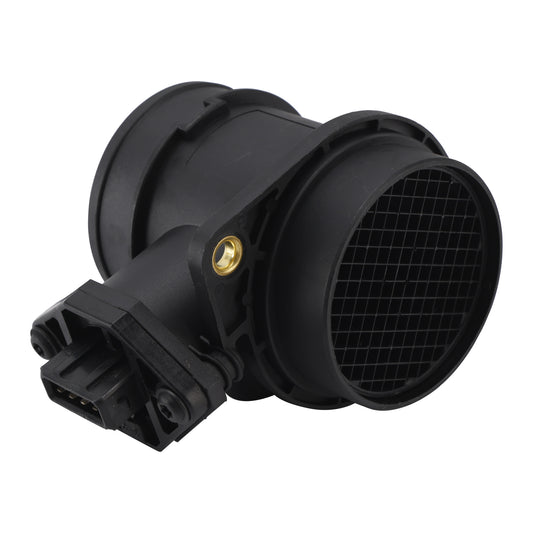 1994-1997 Volvo 850 Base, GLT, R, T-5, T-5R & more 0280217107 Mass Air Flow Meter MAF Sensor