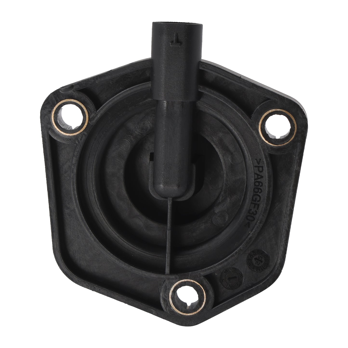 2015-2020 Mercedes-Benz Gla250 0011531932 Engine Oil Level Sensor