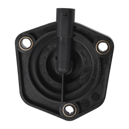 2015-2020 Mercedes-Benz Gla250 0011531932 Engine Oil Level Sensor