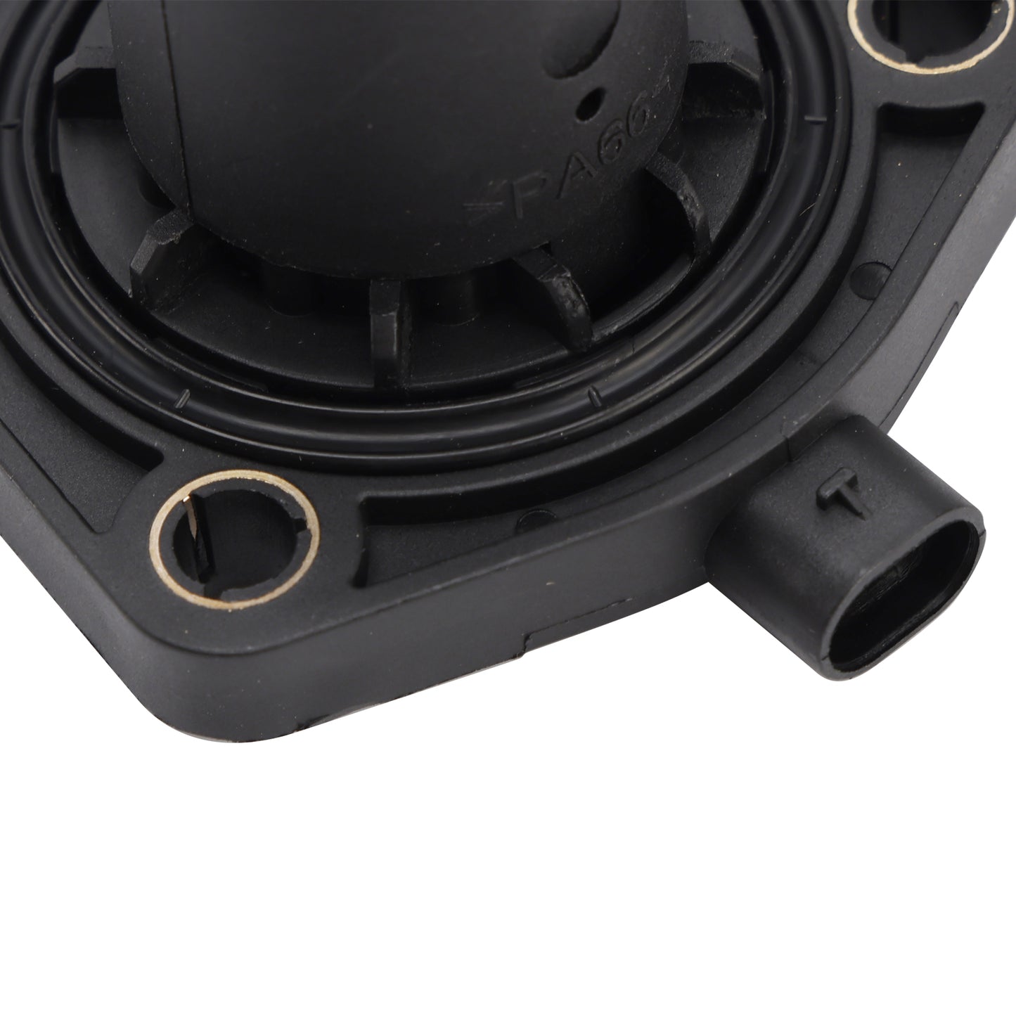 2015-2020 Mercedes-Benz Gla250 0011531932 Engine Oil Level Sensor