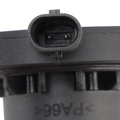 2015-2020 Mercedes-Benz Gla250 0011531932 Engine Oil Level Sensor