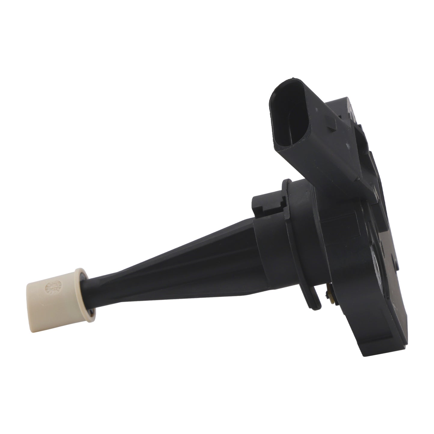 2014-2015 Audi RS5 013680041 Engine Oil Level Sensor