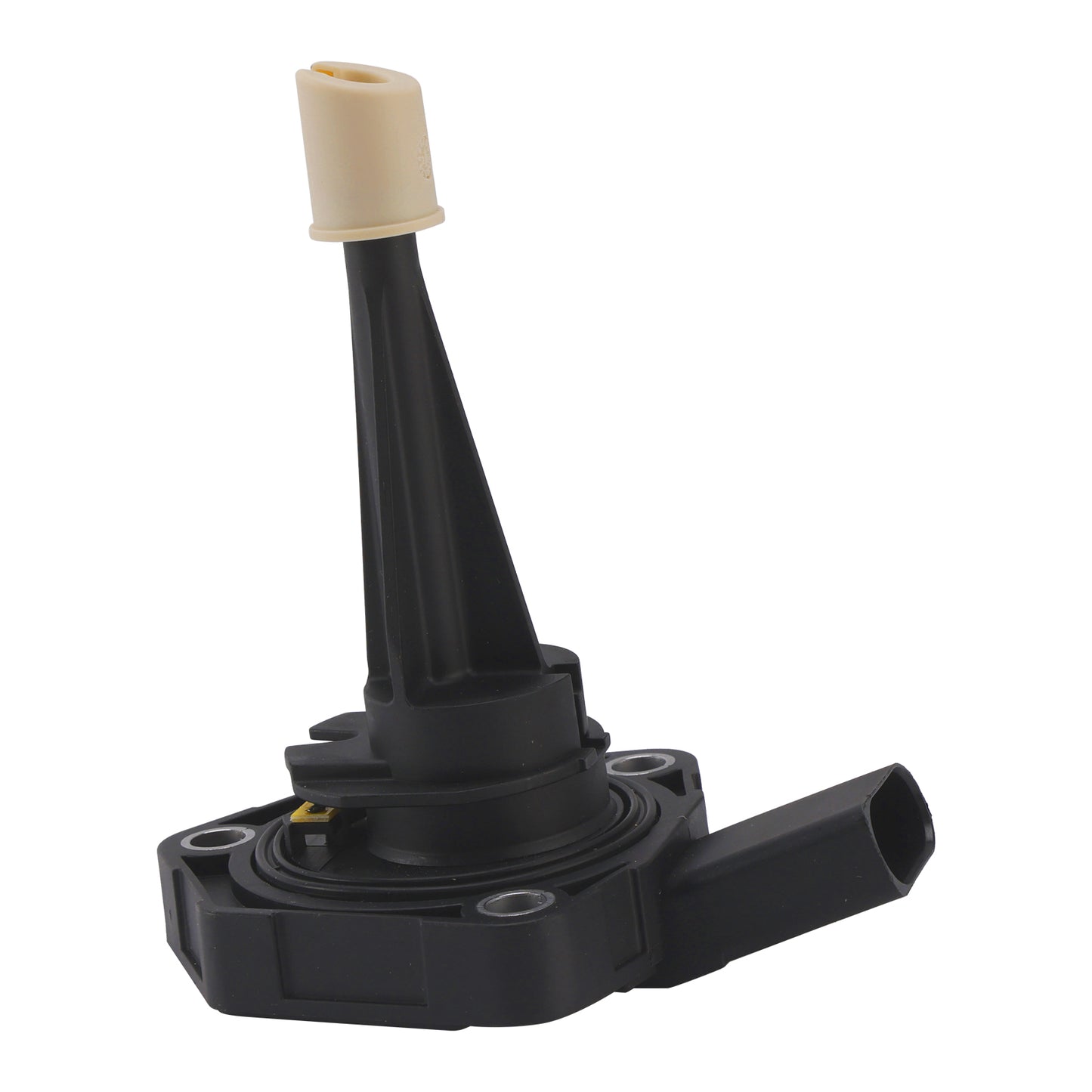 2014-2015 Audi RS5 013680041 Engine Oil Level Sensor