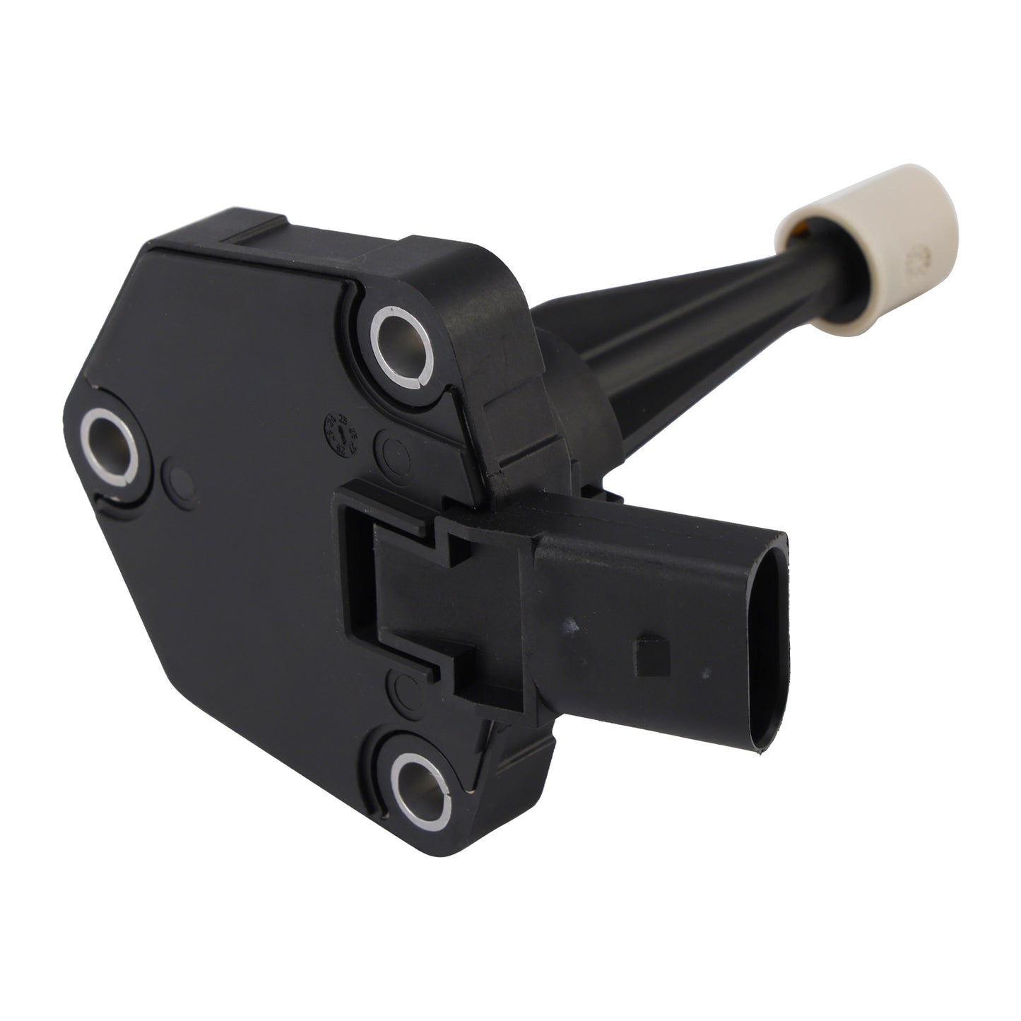 2014-2015 Audi RS5 013680041 Engine Oil Level Sensor