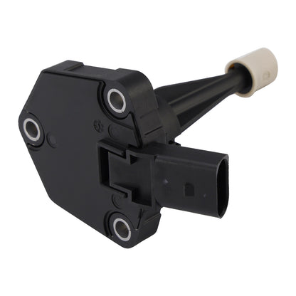2014-2015 Audi RS5 013680041 Engine Oil Level Sensor